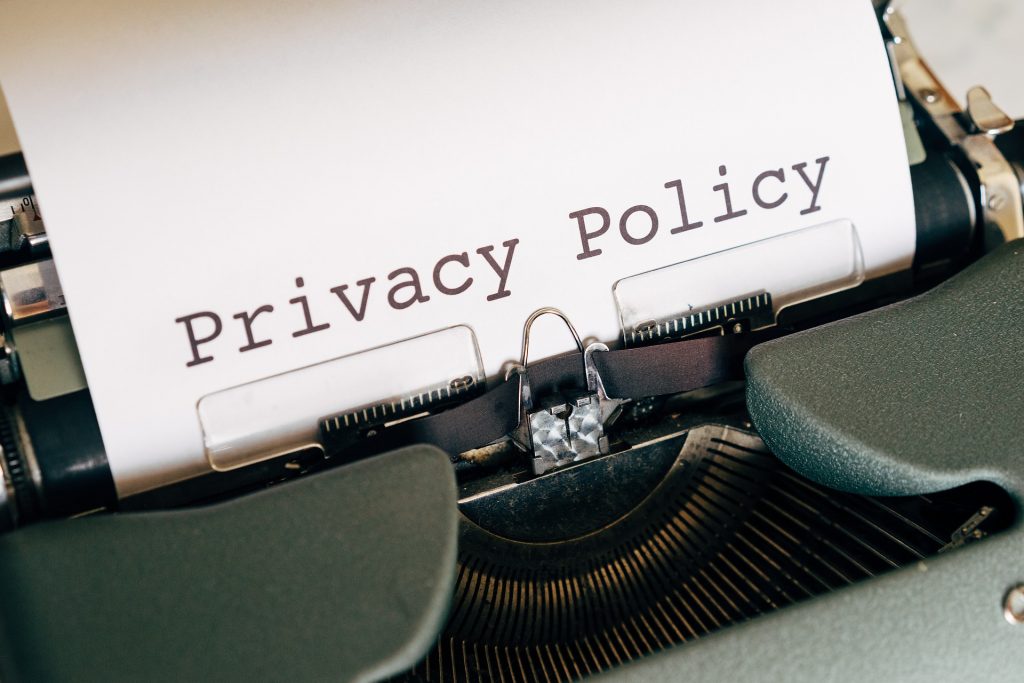 Covid-1984.blog - privacy policy